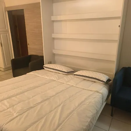 Appartamento La Brise Marine ~ 300m Mer~piscine~clim~wifi~calme Argelès-sur-Mer